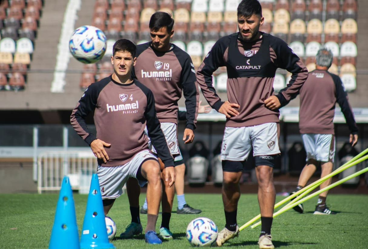 Platense x Argentinos Juniors - Palpite, Análise e Tabela 27-10-2024